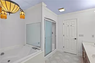114 Willoughby Park Dr, High Point, NC 27265 - Photo 25