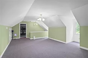 114 Willoughby Park Dr, High Point, NC 27265 - Photo 37
