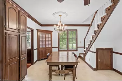 114 Willoughby Park Drive, High Point, NC 27265 - Photo 15