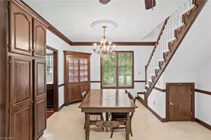 114 Willoughby Park Dr, High Point, NC 27265 - Photo 15