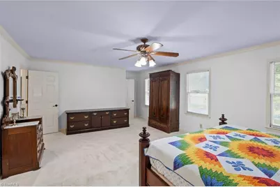 114 Willoughby Park Drive, High Point, NC 27265 - Photo 23