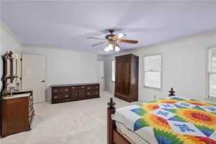 114 Willoughby Park Dr, High Point, NC 27265 - Photo 23