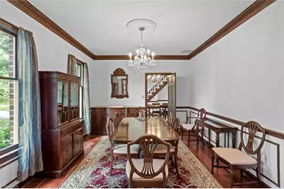 114 Willoughby Park Drive, High Point, NC 27265 - Photo 7