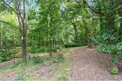114 Willoughby Park Drive, High Point, NC 27265 - Photo 45