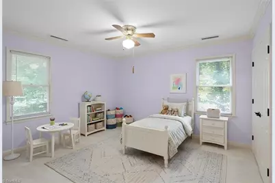 114 Willoughby Park Drive, High Point, NC 27265 - Photo 29