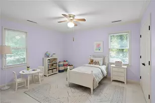 114 Willoughby Park Dr, High Point, NC 27265 - Photo 29