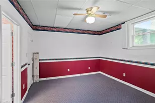 114 Willoughby Park Dr, High Point, NC 27265 - Photo 41