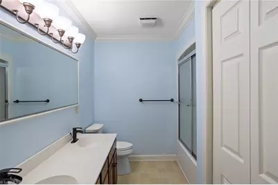 114 Willoughby Park Drive, High Point, NC 27265 - Photo 31
