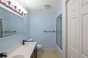 114 Willoughby Park Dr, High Point, NC 27265 - Photo 31