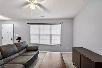 1935 Ray Alexander Drive, Greensboro, NC 27410 - Photo 15
