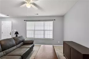 1935 Ray Alexander Dr, Greensboro, NC 27410 - Photo 15