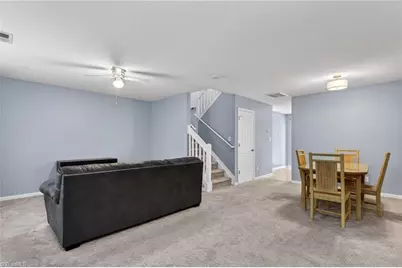 1935 Ray Alexander Drive, Greensboro, NC 27410 - Photo 9