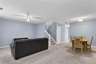 1935 Ray Alexander Dr, Greensboro, NC 27410 - Photo 9