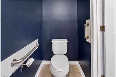 1935 Ray Alexander Drive, Greensboro, NC 27410 - Photo 25