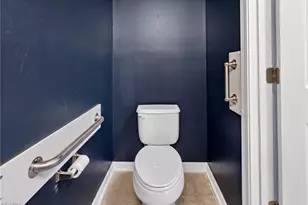 1935 Ray Alexander Dr, Greensboro, NC 27410 - Photo 25