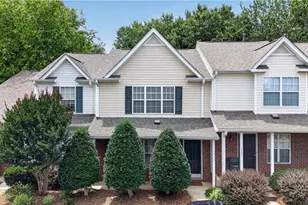 1935 Ray Alexander Dr, Greensboro, NC 27410 - Photo 1