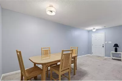 1935 Ray Alexander Drive, Greensboro, NC 27410 - Photo 17