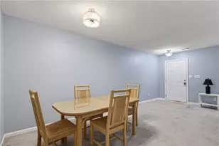 1935 Ray Alexander Dr, Greensboro, NC 27410 - Photo 17
