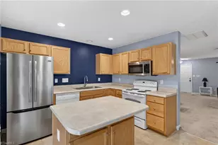 1935 Ray Alexander Dr, Greensboro, NC 27410 - Photo 19