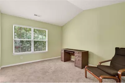 1935 Ray Alexander Drive, Greensboro, NC 27410 - Photo 37