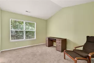 1935 Ray Alexander Dr, Greensboro, NC 27410 - Photo 37