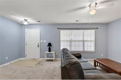 1935 Ray Alexander Drive, Greensboro, NC 27410 - Photo 7