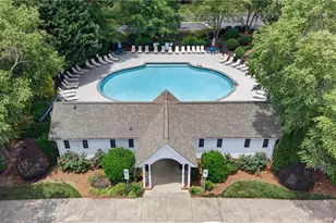 1935 Ray Alexander Dr, Greensboro, NC 27410 - Photo 49