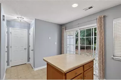 1935 Ray Alexander Drive, Greensboro, NC 27410 - Photo 21