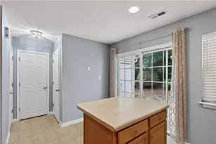 1935 Ray Alexander Dr, Greensboro, NC 27410 - Photo 21