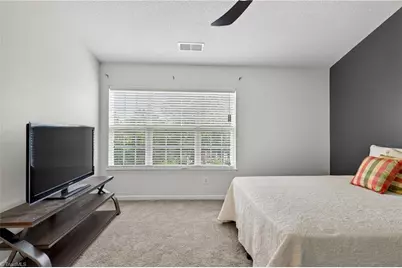 1935 Ray Alexander Drive, Greensboro, NC 27410 - Photo 31