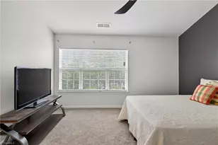 1935 Ray Alexander Dr, Greensboro, NC 27410 - Photo 31