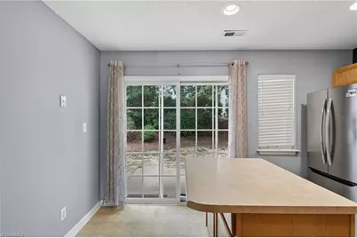1935 Ray Alexander Drive, Greensboro, NC 27410 - Photo 23