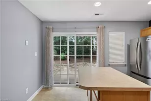 1935 Ray Alexander Dr, Greensboro, NC 27410 - Photo 23