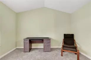 1935 Ray Alexander Dr, Greensboro, NC 27410 - Photo 39