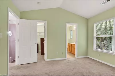 1935 Ray Alexander Drive, Greensboro, NC 27410 - Photo 41