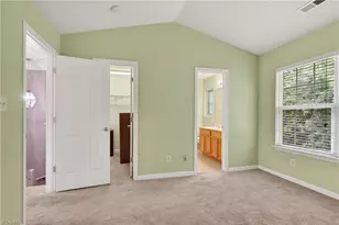 1935 Ray Alexander Dr, Greensboro, NC 27410 - Photo 41