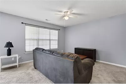 1935 Ray Alexander Drive, Greensboro, NC 27410 - Photo 5