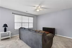 1935 Ray Alexander Dr, Greensboro, NC 27410 - Photo 5