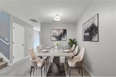 1935 Ray Alexander Drive, Greensboro, NC 27410 - Photo 13