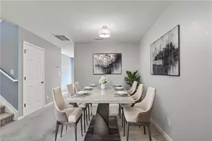 1935 Ray Alexander Dr, Greensboro, NC 27410 - Photo 13