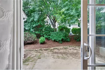 1935 Ray Alexander Drive, Greensboro, NC 27410 - Photo 27