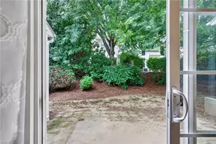 1935 Ray Alexander Dr, Greensboro, NC 27410 - Photo 27