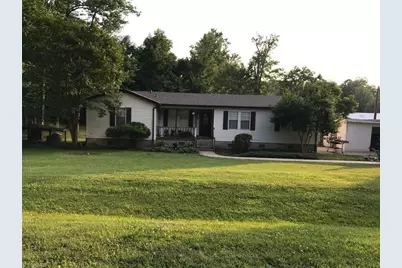2659 Overhill Loop, McLeansville, NC 27301 - Photo 1