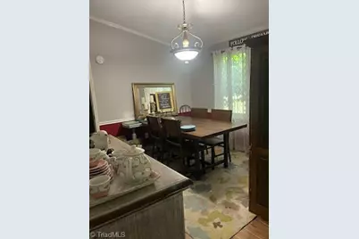 2659 Overhill Loop, McLeansville, NC 27301 - Photo 5