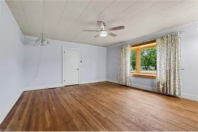 2767 Westfield Road, Mount Airy, NC 27030 - Photo 5