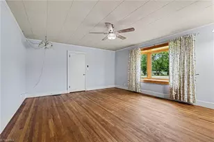 2767 Westfield Rd, Mount Airy, NC 27030 - Photo 5