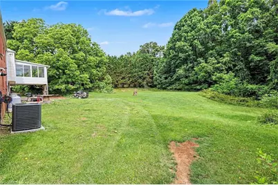 2767 Westfield Road, Mount Airy, NC 27030 - Photo 25