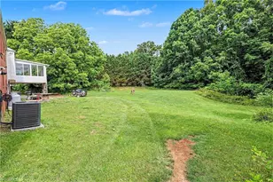 2767 Westfield Rd, Mount Airy, NC 27030 - Photo 25