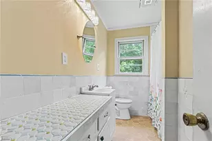 2767 Westfield Rd, Mount Airy, NC 27030 - Photo 21