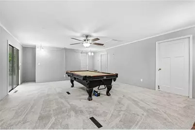 2767 Westfield Road, Mount Airy, NC 27030 - Photo 17